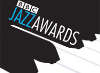 BBC Jazz Awards